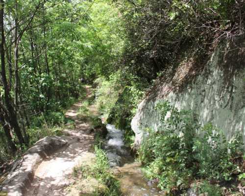 第九批省级文物保护单位公布 万源市2处入选