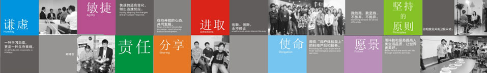 万源传媒网_万源社区