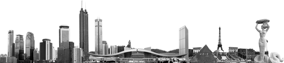 万源传媒网、万源社区、万源人